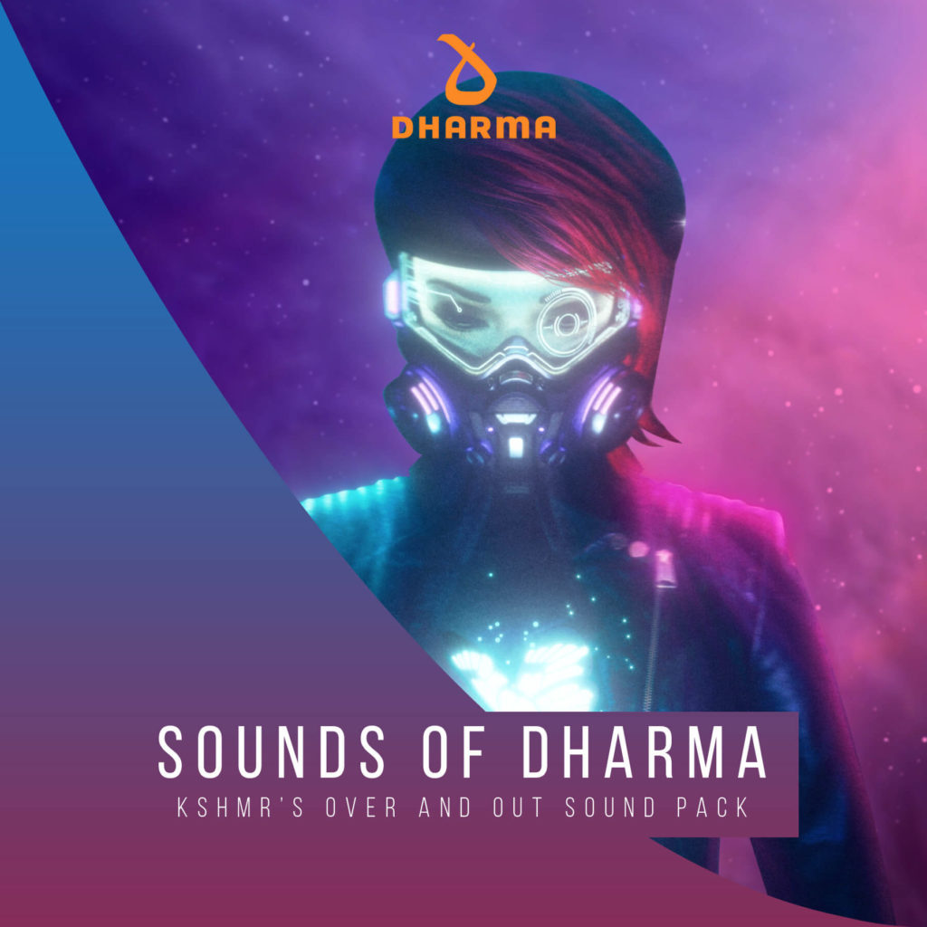 over-and-out-sound-pack-dharma-studio