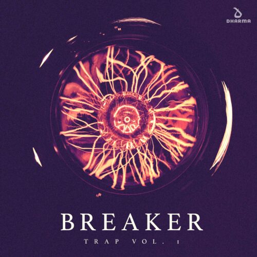 Breaker Trap Vol. 1