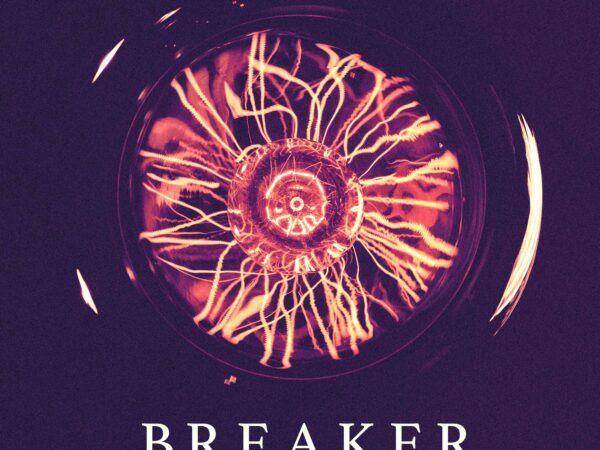 Breaker Trap Vol. 1