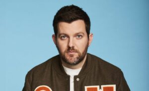 Dillon Francis