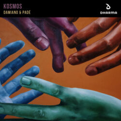 Kosmos Artwork